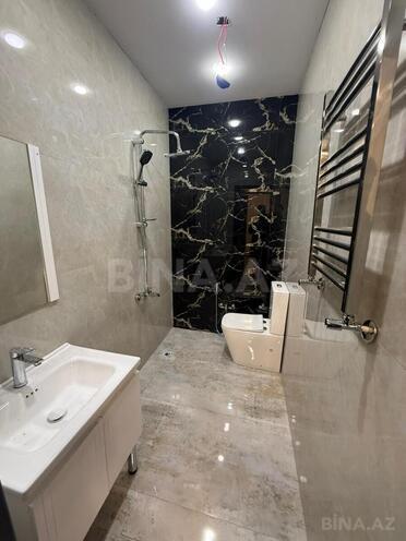 İcarəyə verilir 20 otaqlı ofis 880 m², 8 Noyabr m., photo 28 from 31