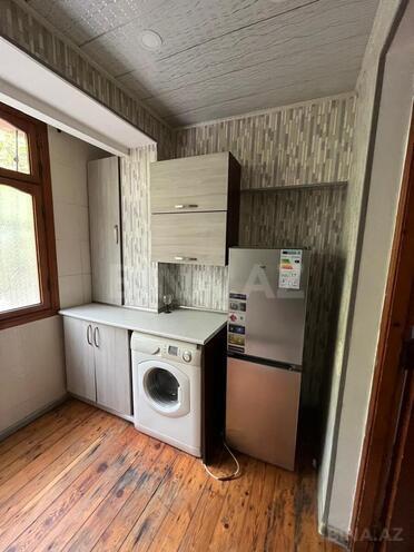 Сдаётся 2-комн. вторичка 70 м², м. Азадлыг проспекти, photo 7 from 13