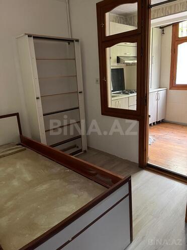 Сдаётся 2-комн. вторичка 70 м², м. Азадлыг проспекти, photo 6 from 13