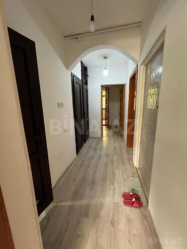 Сдаётся 2-комн. вторичка 70 м², м. Азадлыг проспекти, photo 10 from 13