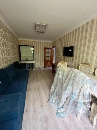 Сдаётся 2-комн. вторичка 70 м², м. Азадлыг проспекти, photo 3 from 13