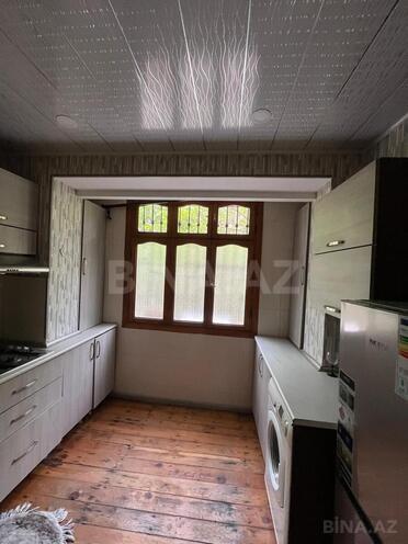 Сдаётся 2-комн. вторичка 70 м², м. Азадлыг проспекти, photo 8 from 13