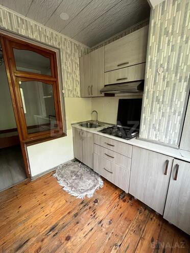 Сдаётся 2-комн. вторичка 70 м², м. Азадлыг проспекти, photo 9 from 13