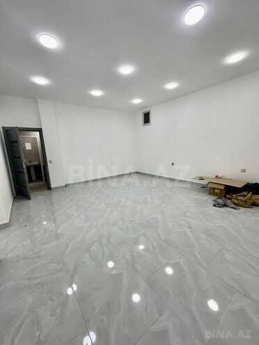 İcarəyə verilir  obyekt 70 m², Elmlər Akademiyası m., photo 6 from 10