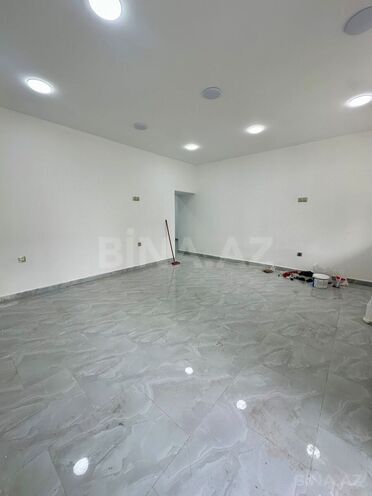İcarəyə verilir  obyekt 70 m², Elmlər Akademiyası m., photo 3 from 10