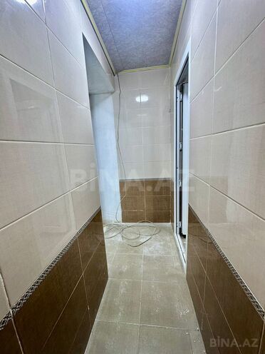 İcarəyə verilir  obyekt 70 m², Elmlər Akademiyası m., photo 5 from 10