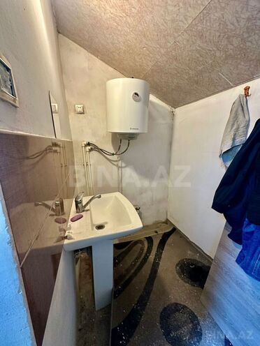 İcarəyə verilir  obyekt 70 m², Elmlər Akademiyası m., photo 9 from 10