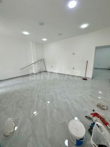 İcarəyə verilir  obyekt 70 m², Elmlər Akademiyası m., photo 4 from 10