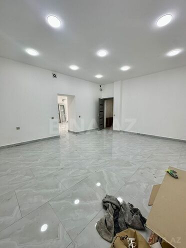 İcarəyə verilir  obyekt 70 m², Elmlər Akademiyası m., photo 1 from 10