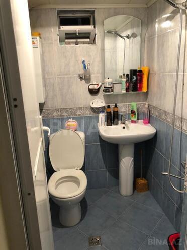 Сдаётся 3-комн. вторичка 50 м², Наримановский  р., photo 8 from 9