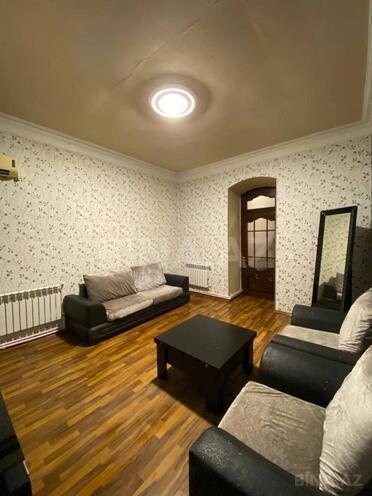 Сдаётся 3-комн. вторичка 50 м², Наримановский  р., photo 3 from 9
