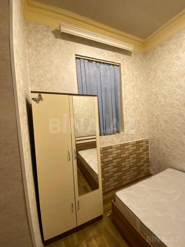 Сдаётся 3-комн. вторичка 50 м², Наримановский  р., photo 5 from 9