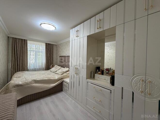 Продаётся 2-комн. вторичка 50 м², м. Нариман Нариманов, photo 11 from 13