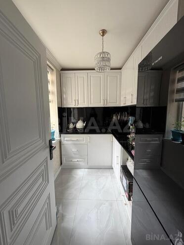 Продаётся 2-комн. вторичка 50 м², м. Нариман Нариманов, photo 7 from 13