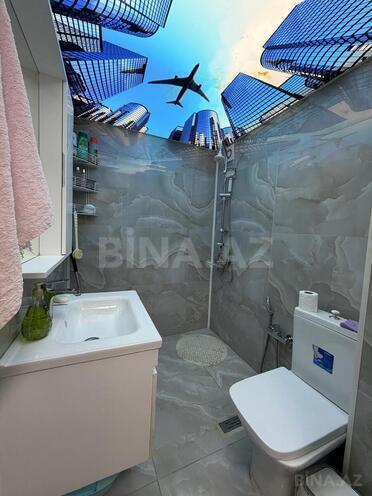Продаётся 2-комн. вторичка 50 м², м. Нариман Нариманов, photo 12 from 13