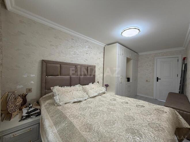 Продаётся 2-комн. вторичка 50 м², м. Нариман Нариманов, photo 10 from 13