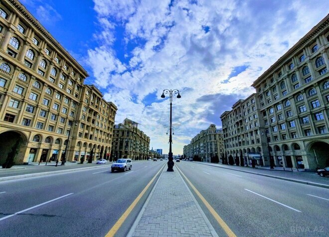 Продаётся 6-комн. новостройка 281 м², м. Нариман Нариманов, photo 4 from 15