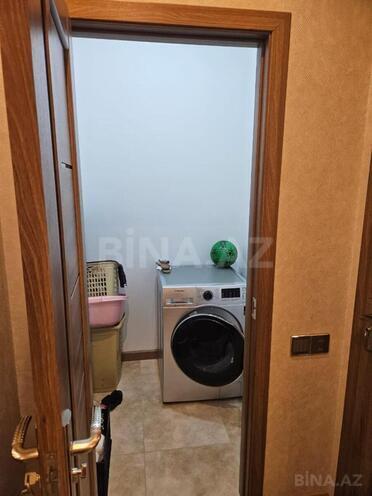 Satılır 4 otaqlı yeni tikili 115 m², 28 May m., photo 16 from 23