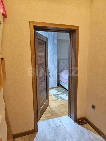 Satılır 4 otaqlı yeni tikili 115 m², 28 May m., photo 15 from 23