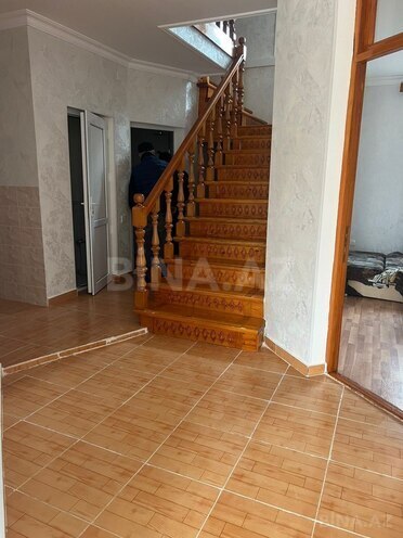 Продаётся 4-комн. дом/дача 210 м², м. Кероглу, photo 3 from 23