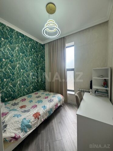 Продаётся 6-комн. дом/дача 220 м², пос. Бадамдар, photo 15 from 20