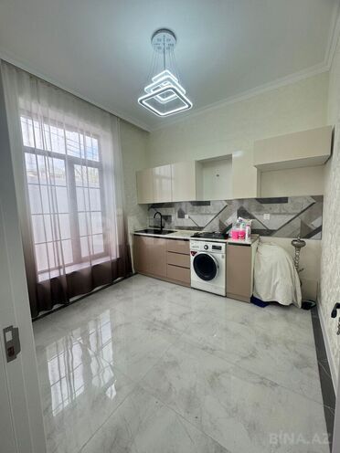 Продаётся 6-комн. дом/дача 220 м², пос. Бадамдар, photo 14 from 20