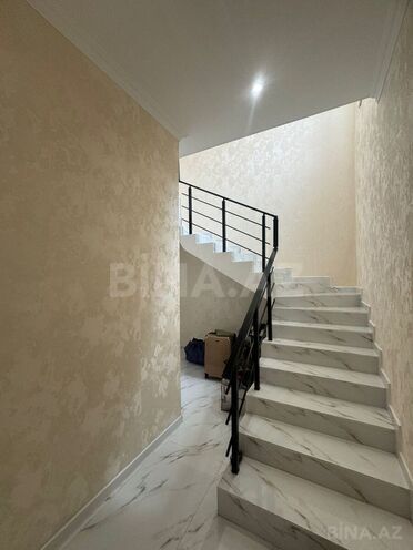 Продаётся 6-комн. дом/дача 220 м², пос. Бадамдар, photo 4 from 20
