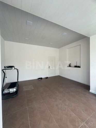 Продаётся 6-комн. дом/дача 220 м², пос. Бадамдар, photo 12 from 20
