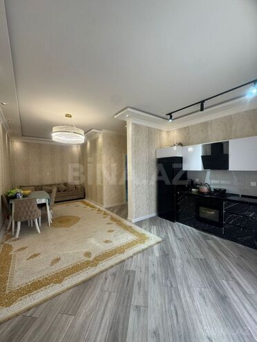 Продаётся 6-комн. дом/дача 220 м², пос. Бадамдар, photo 18 from 20