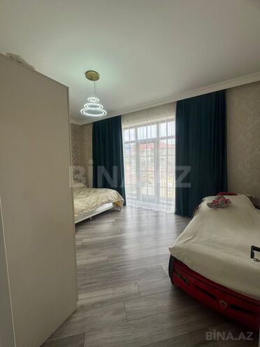 Продаётся 6-комн. дом/дача 220 м², пос. Бадамдар, photo 13 from 20
