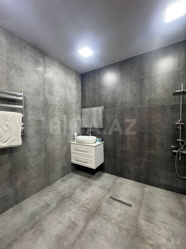 Продаётся 6-комн. дом/дача 220 м², пос. Бадамдар, photo 16 from 20