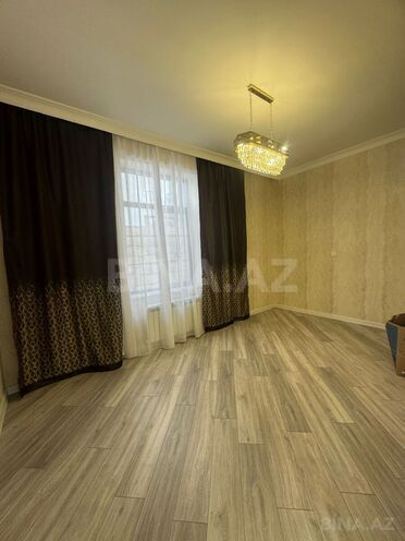 Продаётся 6-комн. дом/дача 220 м², пос. Бадамдар, photo 8 from 20