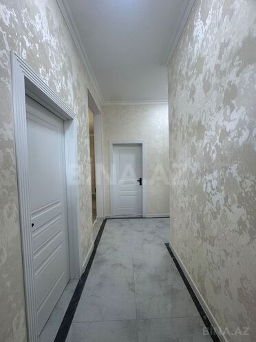 Продаётся 6-комн. дом/дача 220 м², пос. Бадамдар, photo 10 from 20