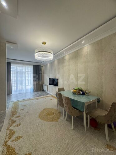 Продаётся 6-комн. дом/дача 220 м², пос. Бадамдар, photo 3 from 20