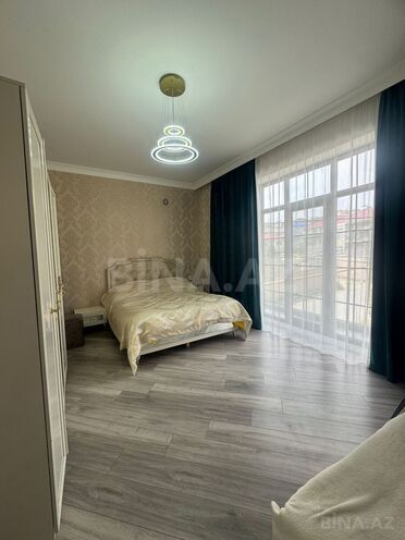 Продаётся 6-комн. дом/дача 220 м², пос. Бадамдар, photo 19 from 20
