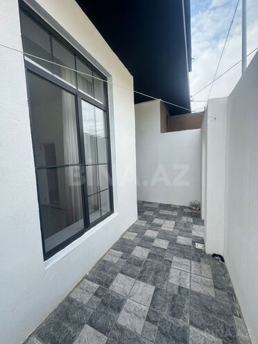Продаётся 6-комн. дом/дача 220 м², пос. Бадамдар, photo 6 from 20