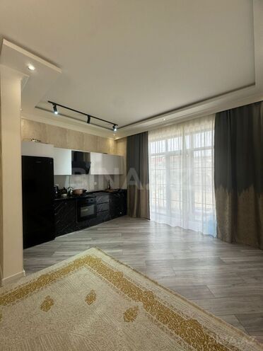 Продаётся 6-комн. дом/дача 220 м², пос. Бадамдар, photo 17 from 20