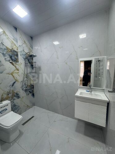 Продаётся 6-комн. дом/дача 220 м², пос. Бадамдар, photo 11 from 20