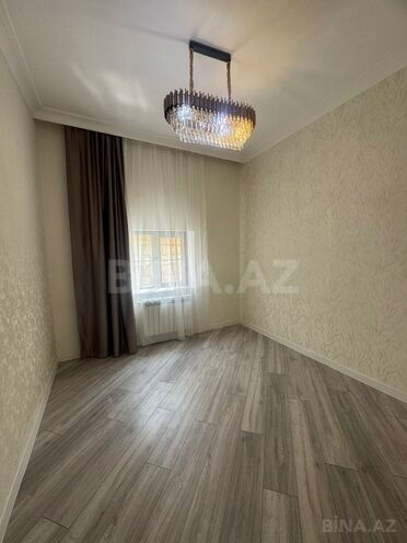 Продаётся 6-комн. дом/дача 220 м², пос. Бадамдар, photo 9 from 20