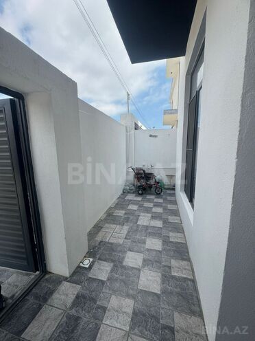 Продаётся 6-комн. дом/дача 220 м², пос. Бадамдар, photo 5 from 20