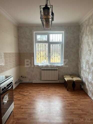 Продаётся 4-комн. дом/дача 210 м², м. Кероглу, photo 6 from 23
