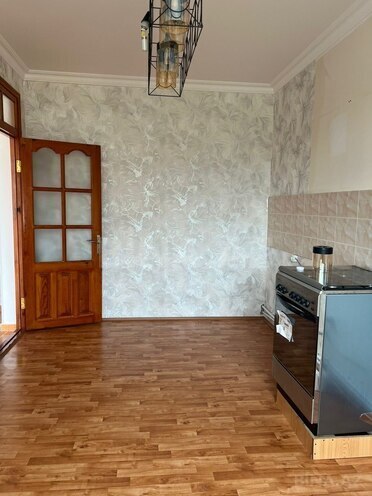 Продаётся 4-комн. дом/дача 210 м², м. Кероглу, photo 5 from 23