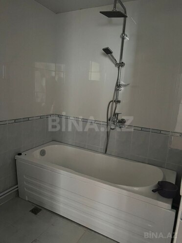 Продаётся 4-комн. дом/дача 210 м², м. Кероглу, photo 14 from 23