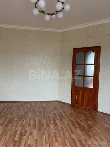 Продаётся 4-комн. дом/дача 210 м², м. Кероглу, photo 16 from 23