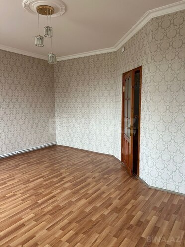 Продаётся 4-комн. дом/дача 210 м², м. Кероглу, photo 20 from 23