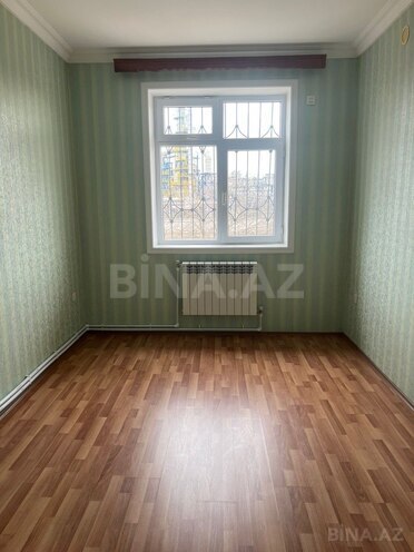 Продаётся 4-комн. дом/дача 210 м², м. Кероглу, photo 19 from 23