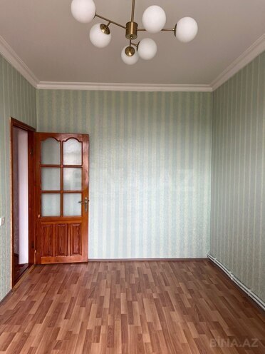 Продаётся 4-комн. дом/дача 210 м², м. Кероглу, photo 21 from 23