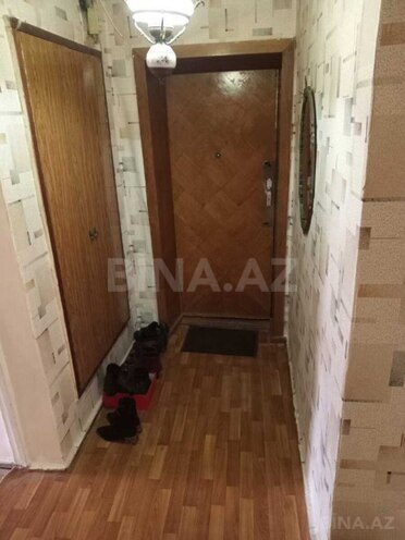 Satılır 3 otaqlı köhnə tikili 70 m², Nəsimi r., photo 11 from 15