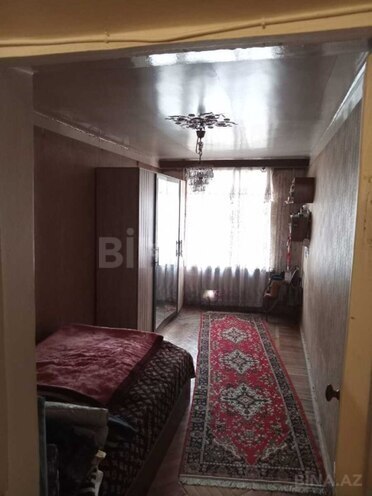 Satılır 3 otaqlı köhnə tikili 70 m², Nəsimi r., photo 7 from 15