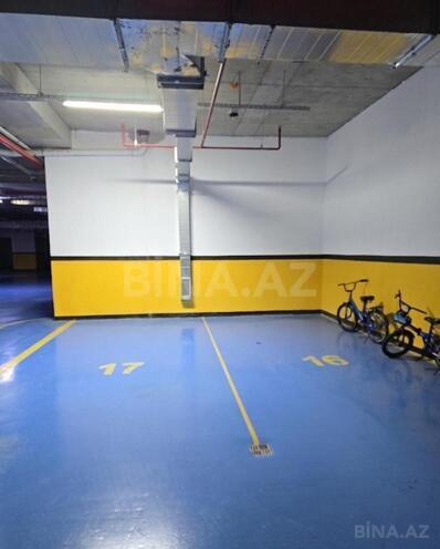 Продаётся  гараж 20 м², пос. Аг шехер, photo 1 from 6